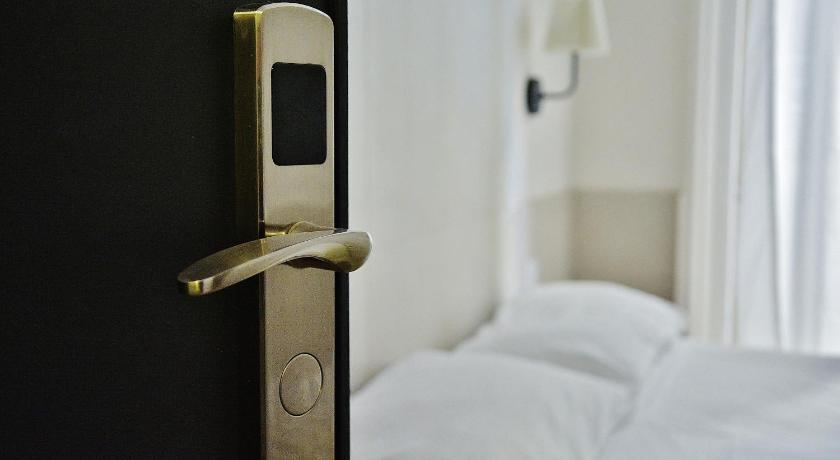 Hotel Ideal Boutique