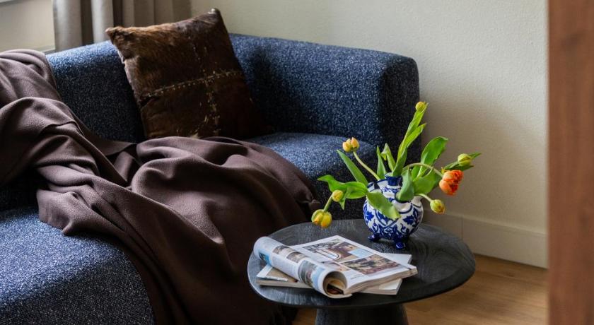 Image of Comfort Apartment 45m2 8