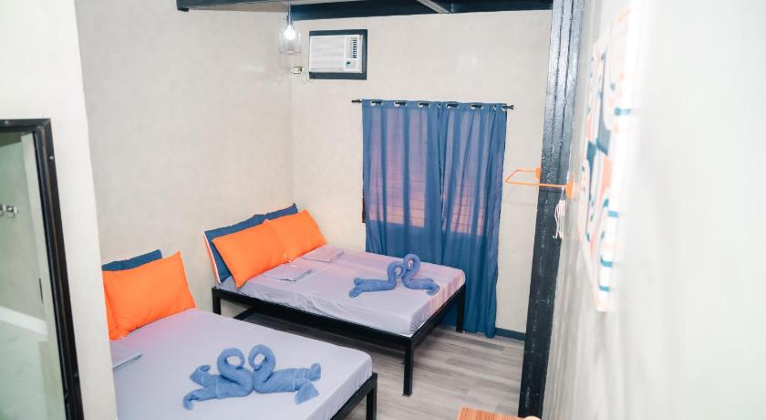 Luna Vista Tourist Inn - image 22