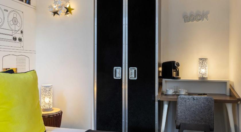 Image of Superior Double or Twin 10