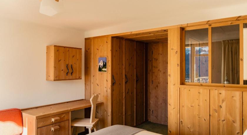 Image of Prestige - Jungfrau View 13
