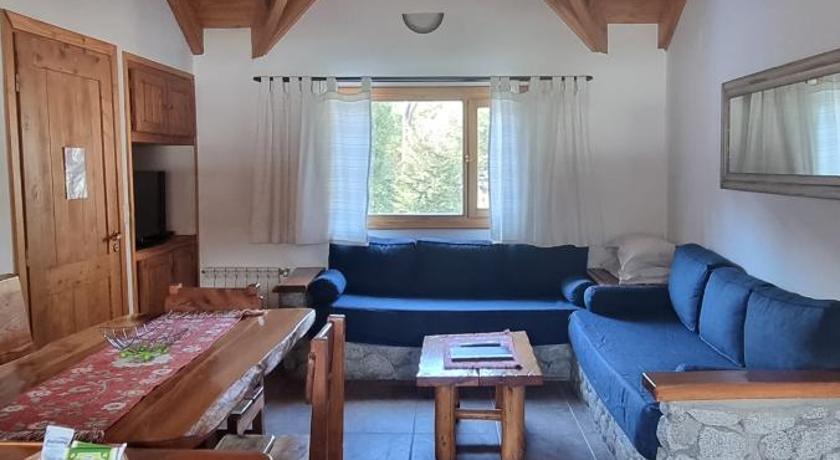 Image of Apartment (2 Adults) 0