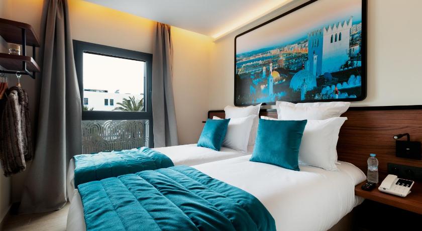 Foto, millel on kujutatud Standard 0