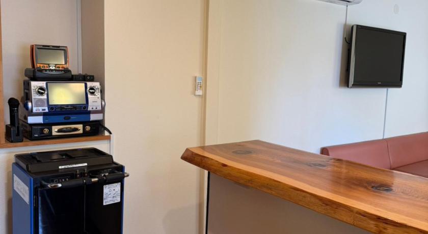 Songshan City - House - Vacation STAY 22167