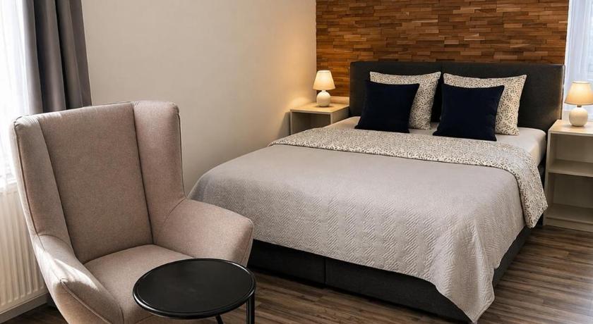 GuestNest-Erfurt