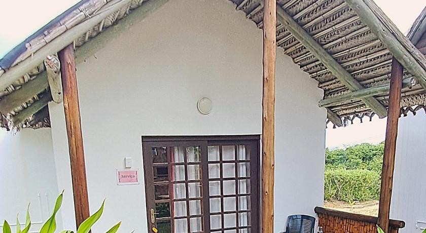 Venha Juntos Guest Homes