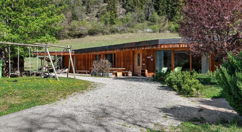 Petrunderhof