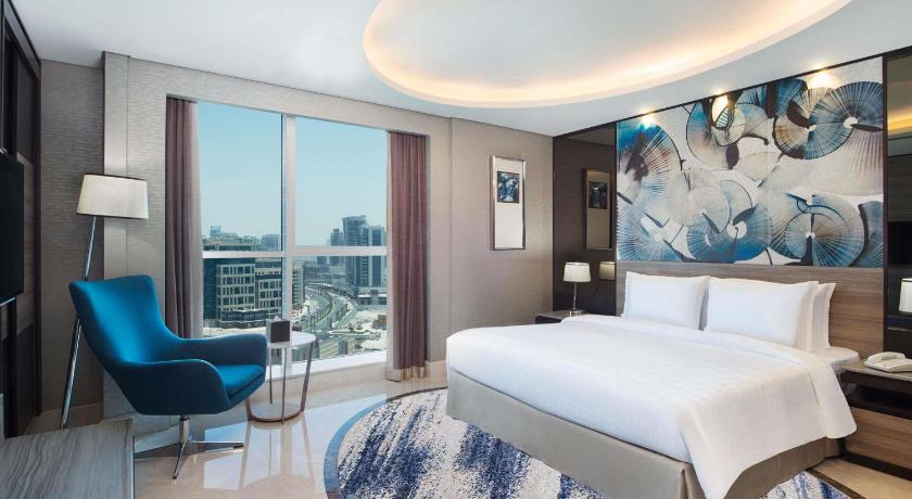 Image of Standard Room with 1 King-Size Bed 0
