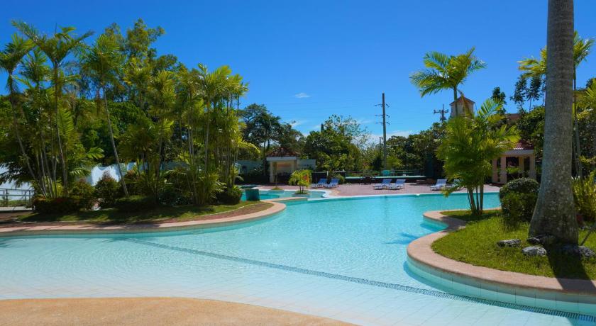 La Mirada Hotel – City of Lapu-Lapu, IL