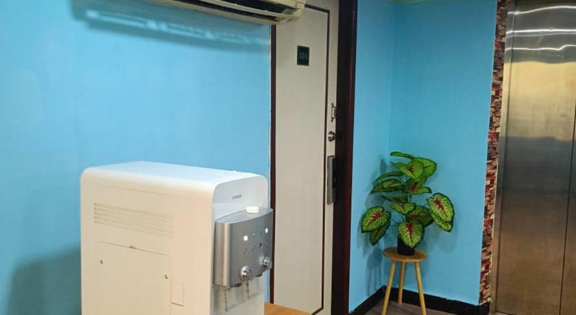 Hotelwingskualalumpur - image 12
