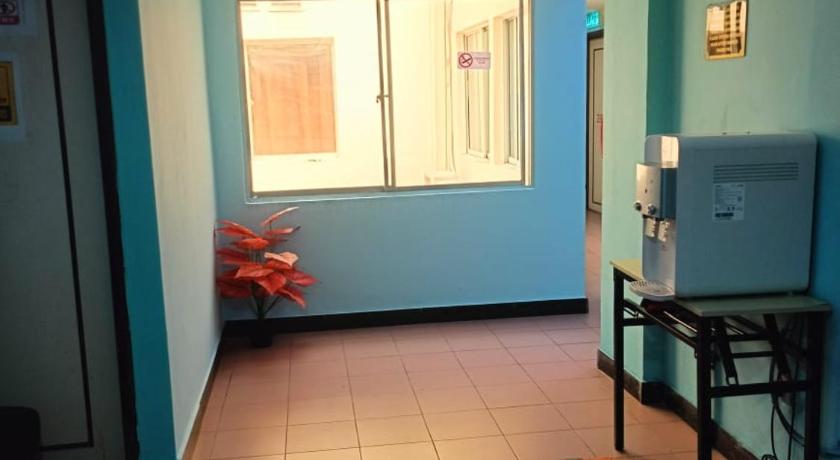 Hotelwingskualalumpur - image 14