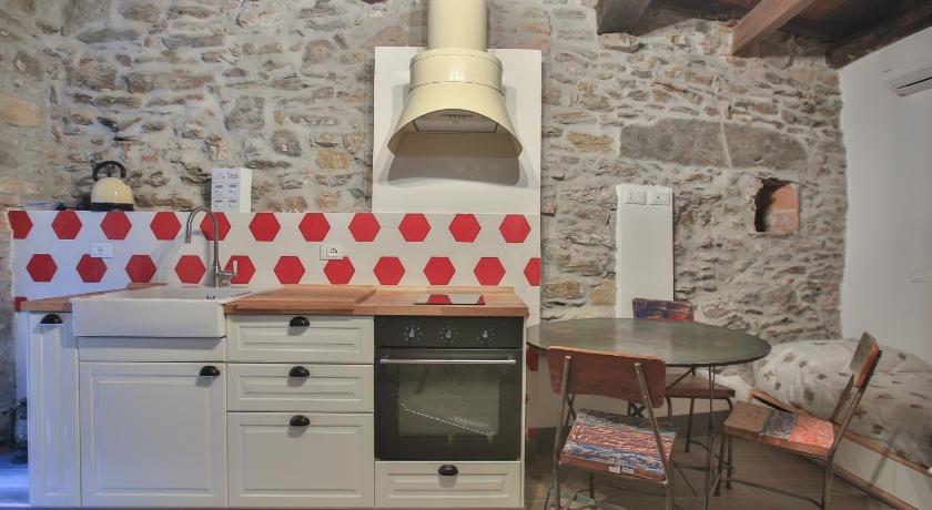 Cantina del Pescatore photo