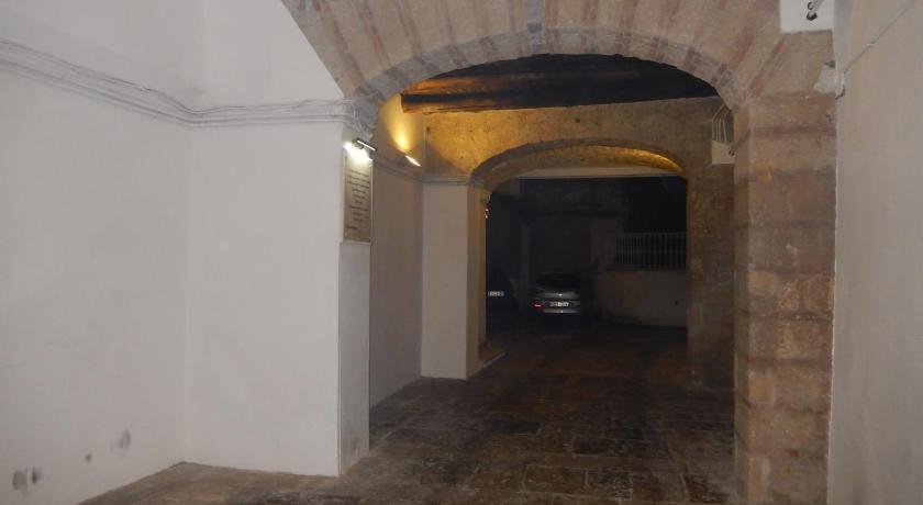 Sant' Alfonso Maria de Liguori photo
