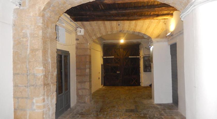 Sant' Alfonso Maria de Liguori photo