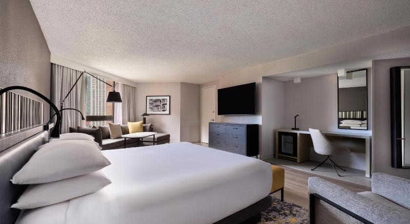 Image of Junior Suite 1