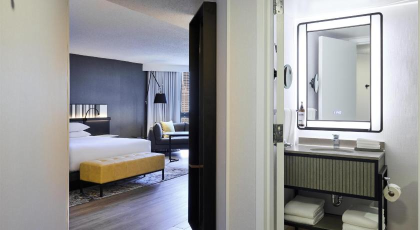 Image of Junior Suite 4