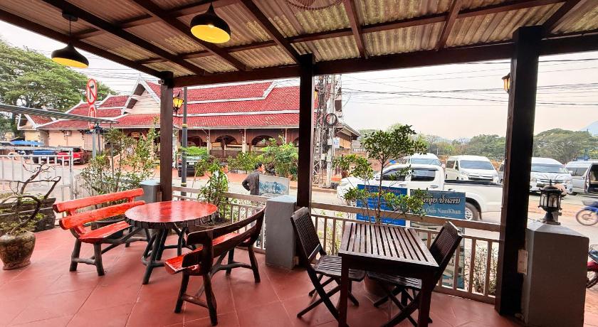 Standart Çift Kişilik Oda (Stadard Double Room) Görseli 15