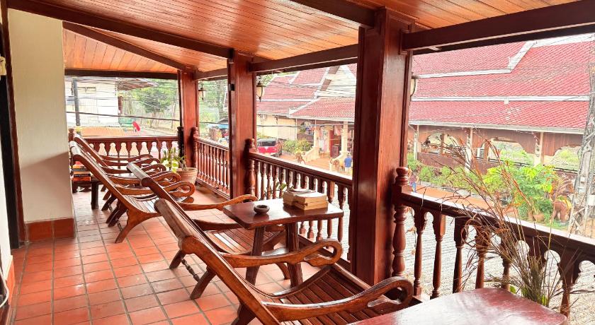 Çift Kişilik Balkonlu Oda (Double Room with Balcony) Görseli 11