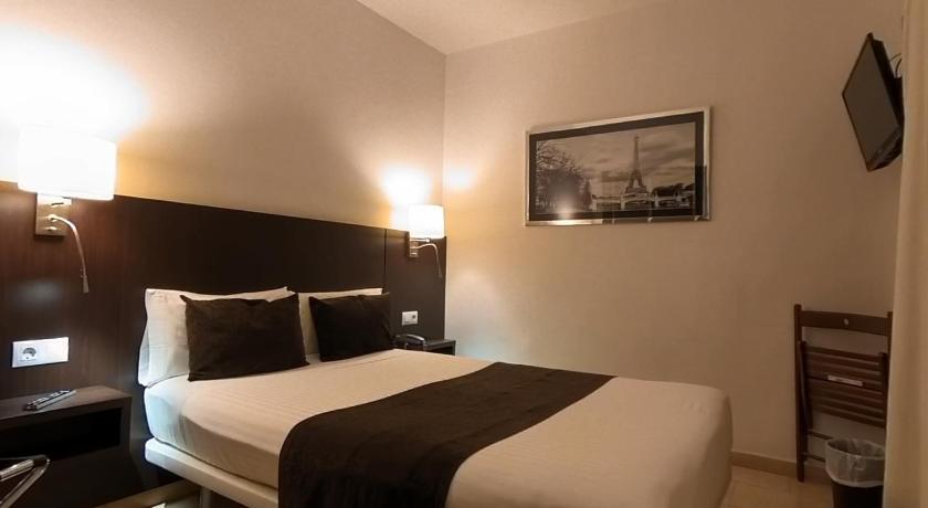 Image of Double Room 0
