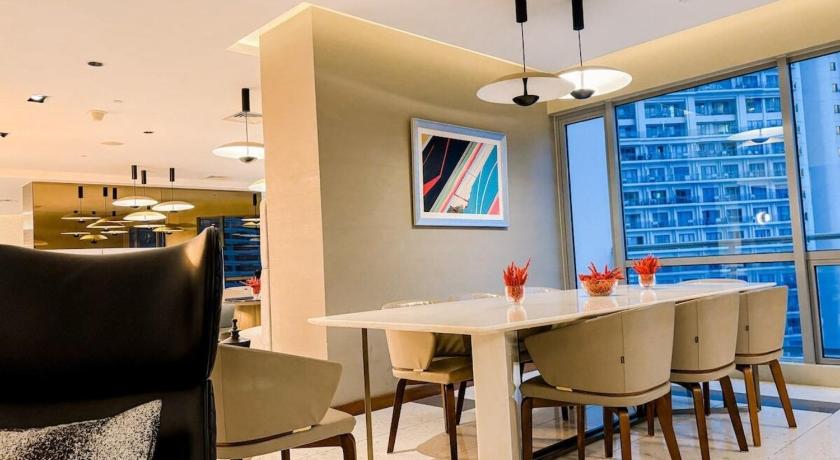 The Hotel Residences at Acqua - image 8