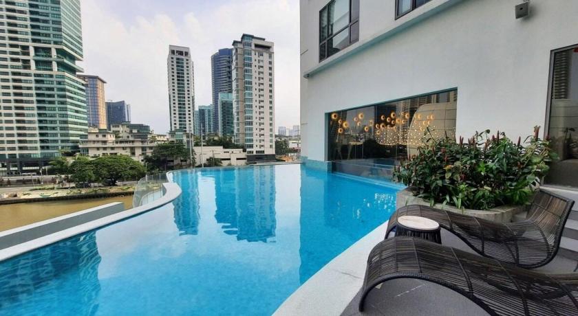 The Hotel Residences at Acqua - image 2