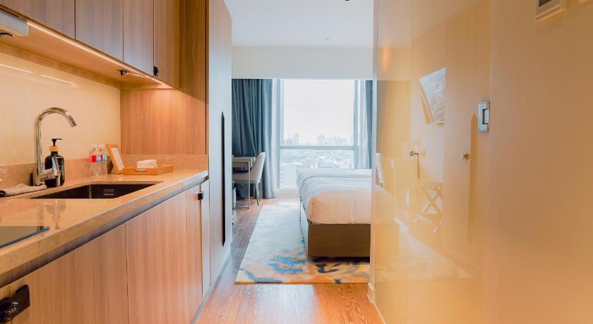The Hotel Residences at Acqua - image 9