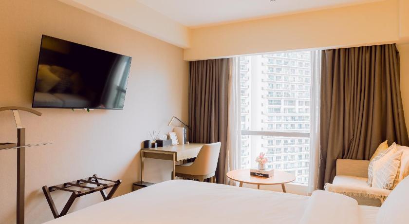 The Hotel Residences at Acqua - image 14