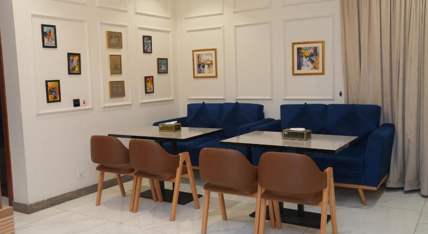 Sunset BnB Ramna - image 12
