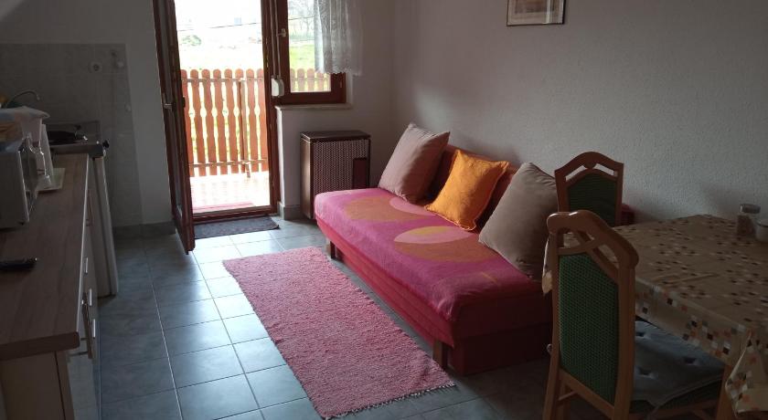Image of Apartment 2