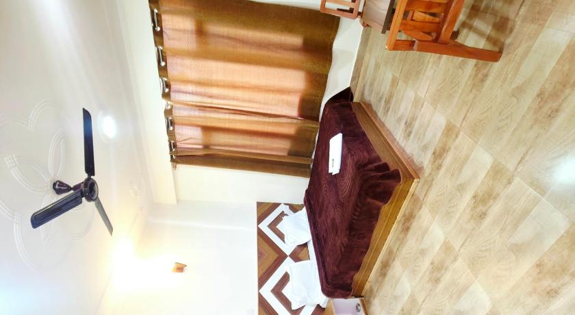 Aadesh Villa – Manali, PA