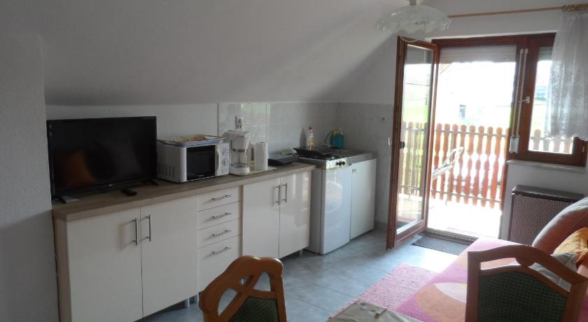 Image of Apartment 1