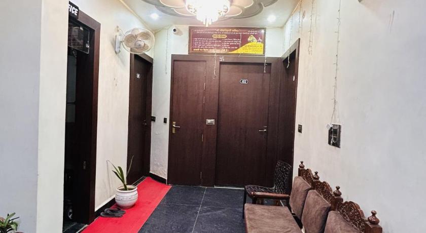 Saraswati Dhaam - image 3