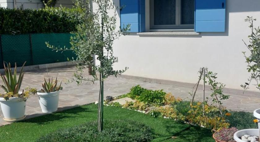 B&B Montegrappa