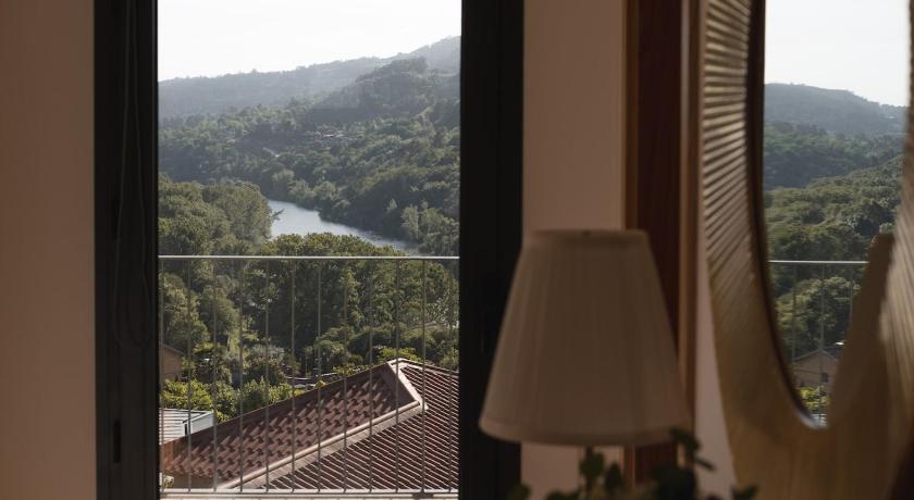 Casa do Formao