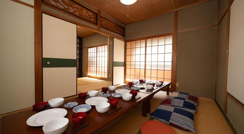 Shodo District - House - Vacation STAY 35085v