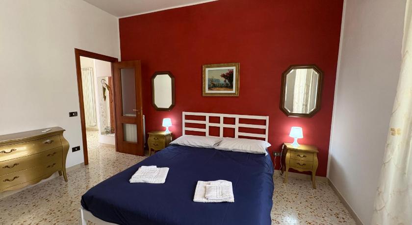 Casa Villa Lidia