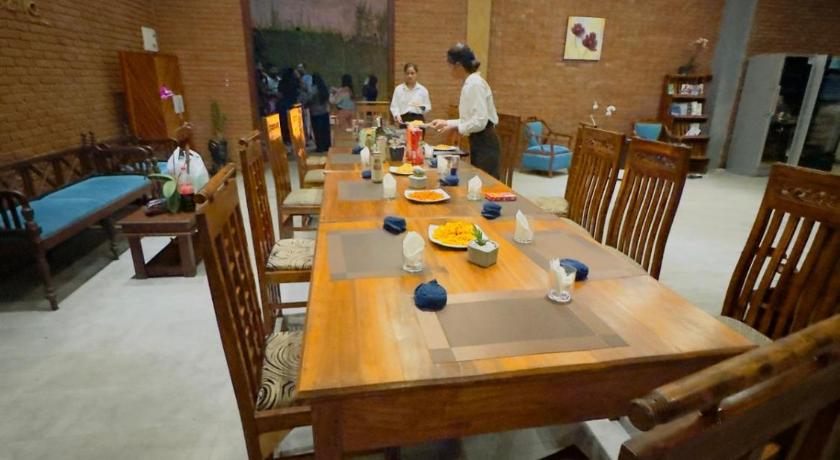 Hillcrest Ella Hotel - image 6
