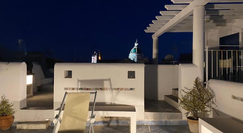 Residence Cielomare - image 31