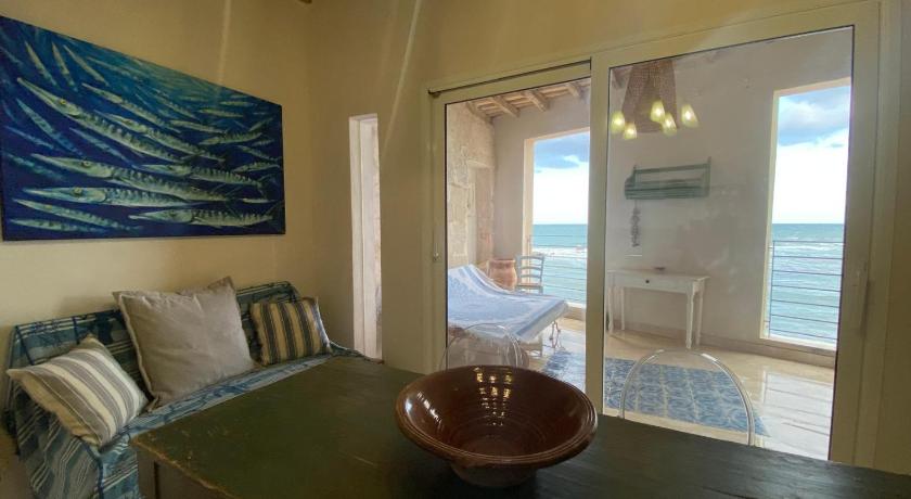 Residence Cielomare - image 36