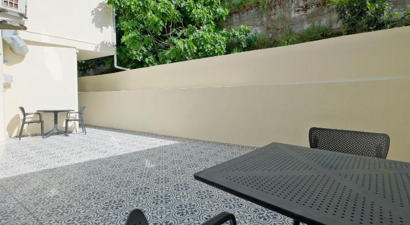Miralya Suites - image 27