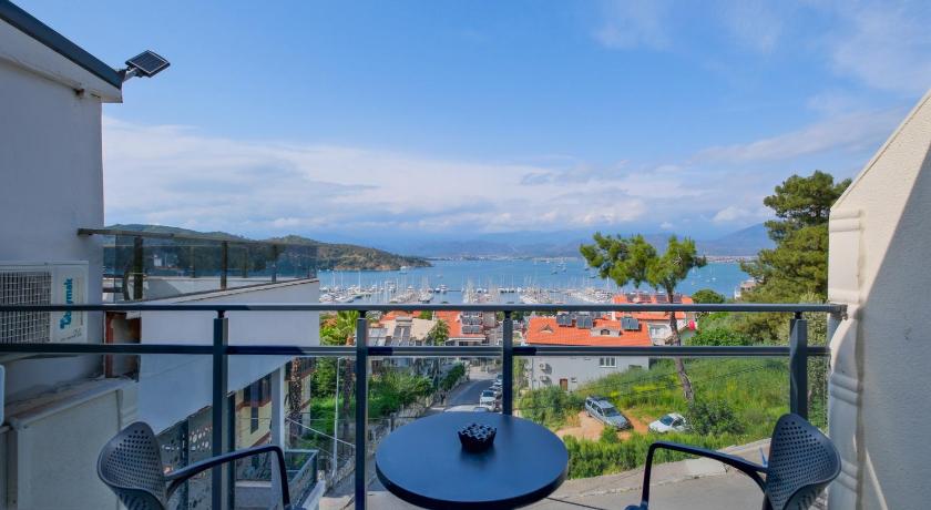 Miralya Suites - image 7