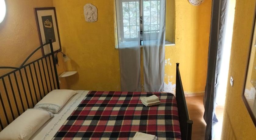 Appartamento Gelsomino