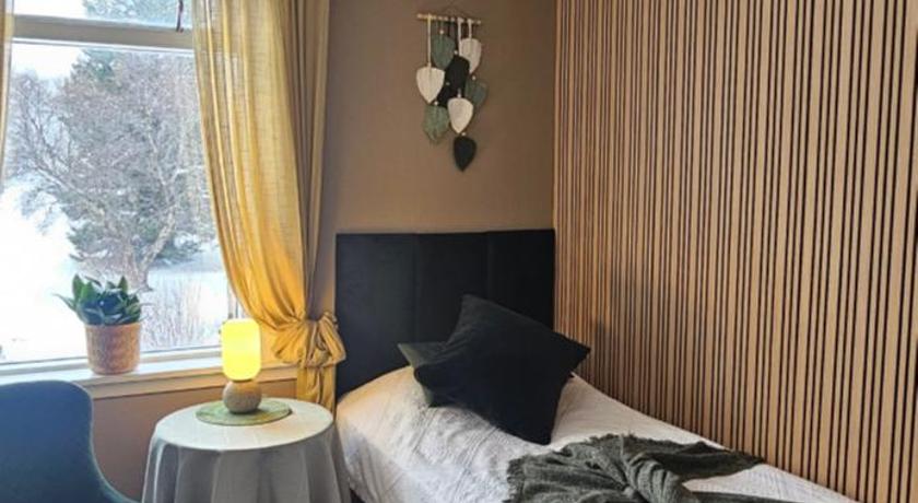 Image of Single Room 1