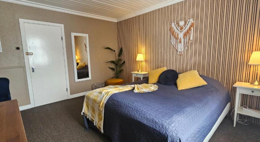 Image of Double or Twin Room 1