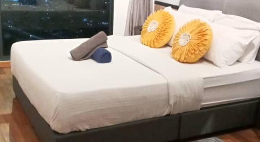 Image of Two-Bedroom Apartment 6