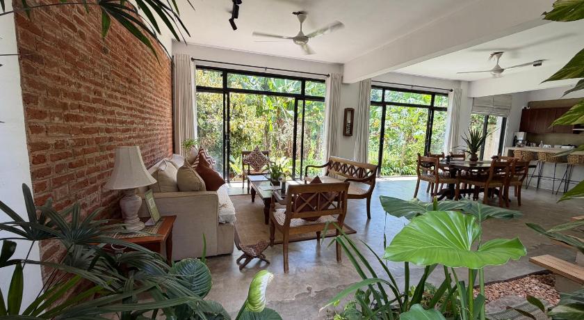 Rai Villa Colombo - image 4