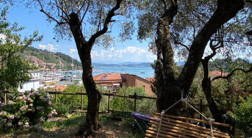 Agriturismo Il Gelsomino
