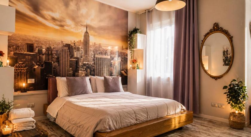 Nest Guesthouse