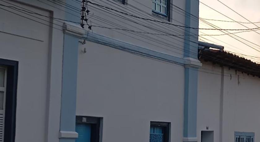 사진: Casarão D'Ávila aluguel por temporada - Agoda 할인 예약