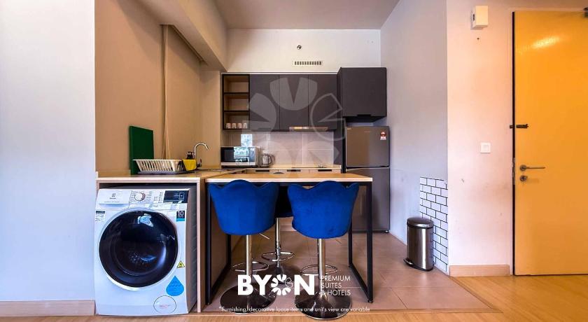 Image of Three Bedroom Superior Premier 13